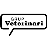 Clínica Veterinaria Munic72