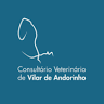 Consultório Veterinário de Vilar de Andorinho