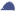Clínica Veterinària l'Eriçó Blau