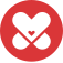 Verivet