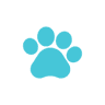 VETERINARY HOSPITAL POREC