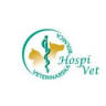 Hospi Vet