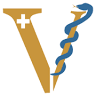 Veterinarska ambulanta Bokanjac - Lokin Antonio dr.med.vet