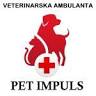 Veterinar Voždovac - Pet Impuls Beograd