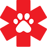 Veterinary Emergency Group