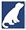 Veterinary General Inc