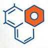 Veterinary Pharmaceutical Solutions