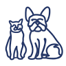 Veterinary Skin & Ear