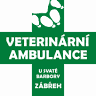 Veterinární Ambulance U Svaté Barbory