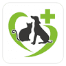 Veterinary Clinic Zbraslav