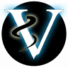 Develi Veteriner Poliklinigi
