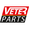 Veter Parts