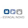 Clínica Veterinária do Estacal Novo