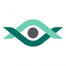 Veterinary Eye Clinic Monterey Bay