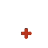 VetField Animal Hospital & Mobile Vet