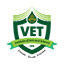 VET Institute of Arts and Science (Co-ed) College - Arts & Science College in Erode