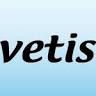 Friperie Vetis