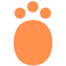 Clinique veterinaire