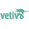 Vetiva specialist veterinary clinic