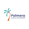 Consulta Veterinaria La Palmera