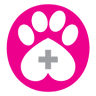 VetLove Billinudgel Cattery
