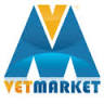 VETMARKET DOO Beograd - veterinarska apoteka