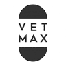 VETMAX
