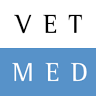 Vet Med Attert cabinet vétérinaire