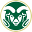 Colorado State University Veterinary Teaching Hospital