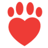 VetMED Veterinary Hospital