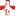 Vetmedika