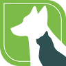 Veterinární ordinace Mníšek pod Brdy
