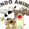 Clínica Veterinária Mundo Animal