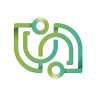 Romie Lane Pet Hospital