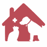 Stone Cottage Veterinary Hospital