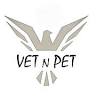Vet N Pet Hospital