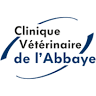 Clinique vétérinaire de l'Abbaye