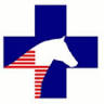VETERINARSKA STANICA OSIJEK d.o.o. - VETERINARSKA AMBULANTA OSIJEK