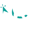 VetoSoft