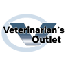 Veterinarians Outlet Inc.