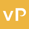 VetPartners Nederland