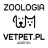 VetPet Sklep zoologiczny