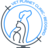 Vet Planet Clinic