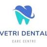 Vetri Dental Care Centre - Root Canal and Dental Implants - Best Dental Clinic in Tirunelveli