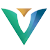 Vetro Solutions S.R.L.