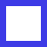 VETROSPACE