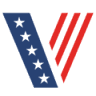 Delaware Veterans Memorial Cemetery