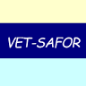 Vet Safor