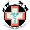 Veterinaria San Rafael