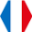 VetSecurite.com